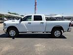 New 2025 Ram 2500 Tradesman Crew Cab 4x4 Pickup for sale #SG582210 - photo 3