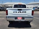 New 2025 Ram 2500 Tradesman Crew Cab 4x4 Pickup for sale #SG582211 - photo 5