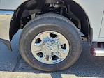 New 2025 Ram 2500 Tradesman Crew Cab 4x4 Pickup for sale #SG582211 - photo 8