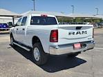 New 2025 Ram 2500 Tradesman Crew Cab 4x4 Pickup for sale #SG582212 - photo 4