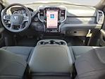 New 2025 Ram 2500 Lone Star Crew Cab for sale #SG591557 - photo 10