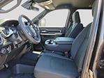 New 2025 Ram 2500 Lone Star Crew Cab for sale #SG591557 - photo 11