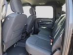 New 2025 Ram 2500 Lone Star Crew Cab for sale #SG591557 - photo 12