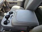 New 2025 Ram 2500 Lone Star Crew Cab for sale #SG591557 - photo 16