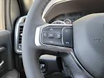 New 2025 Ram 2500 Lone Star Crew Cab for sale #SG591557 - photo 19