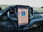 New 2025 Ram 2500 Lone Star Crew Cab for sale #SG591557 - photo 21