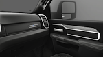 New 2025 Ram 2500 Lone Star Crew Cab 4x4 Pickup for sale #SG591557 - photo 7