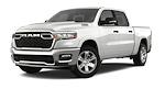 New 2025 Ram 1500 Lone Star Crew Cab Pickup for sale #SN151390 - photo 1