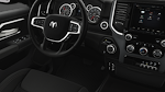 New 2025 Ram 1500 Lone Star Crew Cab Pickup for sale #SN151390 - photo 5