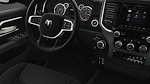 New 2025 Ram 1500 Lone Star Crew Cab Pickup for sale #SN151392 - photo 5