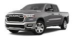 New 2025 Ram 1500 Lone Star Crew Cab Pickup for sale #SN151394 - photo 1