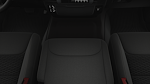 New 2025 Ram 1500 Lone Star Crew Cab 4x4 Pickup for sale #SN174802 - photo 4