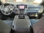 New 2025 Ram 1500 Lone Star Crew Cab 4x4 Pickup for sale #SN174806 - photo 10