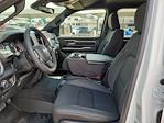 New 2025 Ram 1500 Lone Star Crew Cab 4x4 Pickup for sale #SN174806 - photo 11