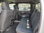 New 2025 Ram 1500 Lone Star Crew Cab 4x4 Pickup for sale #SN174806 - photo 12