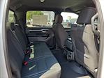 New 2025 Ram 1500 Lone Star Crew Cab 4x4 Pickup for sale #SN174806 - photo 13