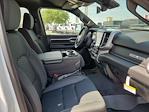 New 2025 Ram 1500 Lone Star Crew Cab 4x4 Pickup for sale #SN174806 - photo 14
