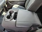New 2025 Ram 1500 Lone Star Crew Cab 4x4 Pickup for sale #SN174806 - photo 16