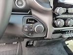 New 2025 Ram 1500 Lone Star Crew Cab 4x4 Pickup for sale #SN174806 - photo 17