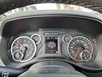 New 2025 Ram 1500 Lone Star Crew Cab 4x4 Pickup for sale #SN174806 - photo 18