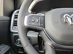 New 2025 Ram 1500 Lone Star Crew Cab 4x4 Pickup for sale #SN174806 - photo 19