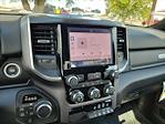 New 2025 Ram 1500 Lone Star Crew Cab 4x4 Pickup for sale #SN174806 - photo 21