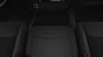 New 2025 Ram 1500 Lone Star Crew Cab 4x4 Pickup for sale #SN174809 - photo 3