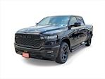 New 2025 Ram 1500 Lone Star Crew Cab 4x4 Pickup for sale #SN193787 - photo 1