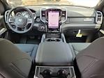 New 2025 Ram 1500 Lone Star Crew Cab 4x4 Pickup for sale #SN193787 - photo 10