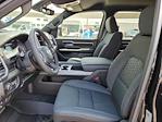 New 2025 Ram 1500 Lone Star Crew Cab 4x4 Pickup for sale #SN193787 - photo 11