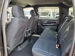 New 2025 Ram 1500 Lone Star Crew Cab 4x4 Pickup for sale #SN193787 - photo 12