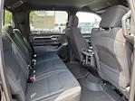 New 2025 Ram 1500 Lone Star Crew Cab 4x4 Pickup for sale #SN193787 - photo 13