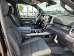 New 2025 Ram 1500 Lone Star Crew Cab 4x4 Pickup for sale #SN193787 - photo 14