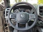New 2025 Ram 1500 Lone Star Crew Cab 4x4 Pickup for sale #SN193787 - photo 15