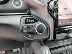 New 2025 Ram 1500 Lone Star Crew Cab 4x4 Pickup for sale #SN193787 - photo 17
