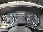New 2025 Ram 1500 Lone Star Crew Cab 4x4 Pickup for sale #SN193787 - photo 18