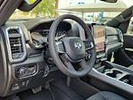New 2025 Ram 1500 Lone Star Crew Cab 4x4 Pickup for sale #SN193787 - photo 2