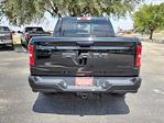 New 2025 Ram 1500 Lone Star Crew Cab 4x4 Pickup for sale #SN193787 - photo 5