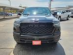 New 2025 Ram 1500 Lone Star Crew Cab 4x4 Pickup for sale #SN193787 - photo 6