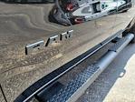 New 2025 Ram 1500 Lone Star Crew Cab 4x4 Pickup for sale #SN193787 - photo 7