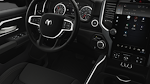 New 2025 Ram 1500 Lone Star Crew Cab Pickup for sale #SN226344 - photo 5