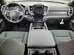 New 2025 Ram 1500 Lone Star Crew Cab 4x4 Pickup for sale #SN239189 - photo 10