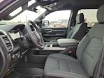 New 2025 Ram 1500 Lone Star Crew Cab 4x4 Pickup for sale #SN239189 - photo 11