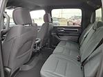 New 2025 Ram 1500 Lone Star Crew Cab 4x4 Pickup for sale #SN239189 - photo 12