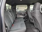New 2025 Ram 1500 Lone Star Crew Cab 4x4 Pickup for sale #SN239189 - photo 13