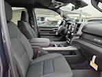 New 2025 Ram 1500 Lone Star Crew Cab 4x4 Pickup for sale #SN239189 - photo 14