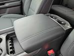 New 2025 Ram 1500 Lone Star Crew Cab 4x4 Pickup for sale #SN239189 - photo 16