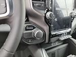 New 2025 Ram 1500 Lone Star Crew Cab 4x4 Pickup for sale #SN239189 - photo 17