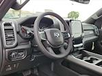 New 2025 Ram 1500 Lone Star Crew Cab 4x4 Pickup for sale #SN239189 - photo 2