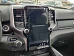 New 2025 Ram 1500 Lone Star Crew Cab 4x4 Pickup for sale #SN239189 - photo 21
